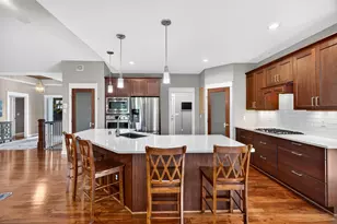 1936 Kerry Dr NE, Rochester, MN 55906 - Photo 14