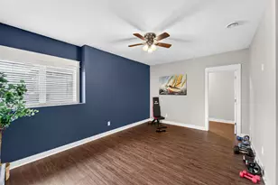 1936 Kerry Dr NE, Rochester, MN 55906 - Photo 44