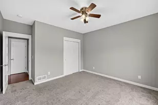 1936 Kerry Dr NE, Rochester, MN 55906 - Photo 28