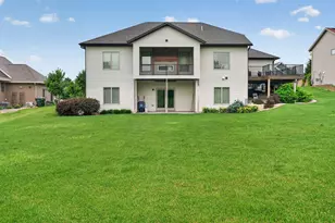 1936 Kerry Dr NE, Rochester, MN 55906 - Photo 48
