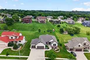 1936 Kerry Dr NE, Rochester, MN 55906 - Photo 50