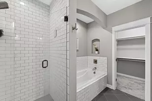 1936 Kerry Dr NE, Rochester, MN 55906 - Photo 24