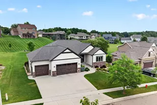 1936 Kerry Dr NE, Rochester, MN 55906 - Photo 52