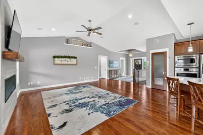 1936 Kerry Drive NE, Rochester, MN 55906 - Photo 12