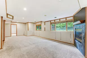 2413 Bridle Creek Trail, Chanhassen, MN 55317 - Photo 28