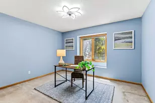 2413 Bridle Creek Trail, Chanhassen, MN 55317 - Photo 26