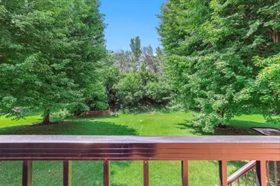 2413 Bridle Creek Trail, Chanhassen, MN 55317 - Photo 36