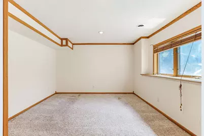 2413 Bridle Creek Trail, Chanhassen, MN 55317 - Photo 32