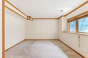 2413 Bridle Creek Trail, Chanhassen, MN 55317 - Photo 32