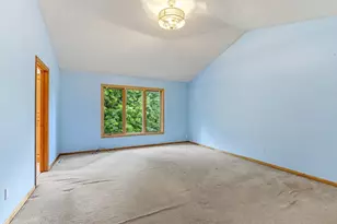 2413 Bridle Creek Trail, Chanhassen, MN 55317 - Photo 16