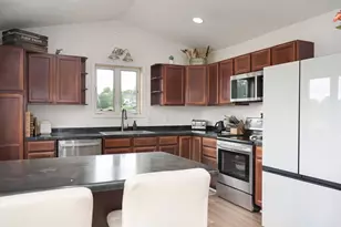 869 161st St, Hammond, WI 54015 - Photo 18