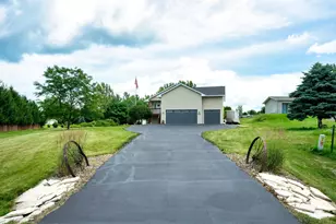 869 161st St, Hammond, WI 54015 - Photo 54