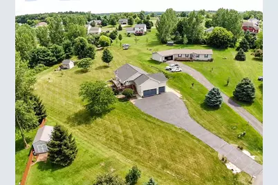 869 161st Street, Hammond, WI 54015 - Photo 24