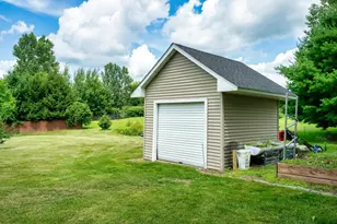 869 161st St, Hammond, WI 54015 - Photo 48