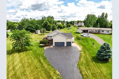 869 161st Street, Hammond, WI 54015 - Photo 78