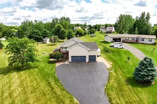 869 161st St, Hammond, WI 54015 - Photo 78