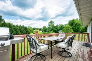 869 161st St, Hammond, WI 54015 - Photo 52