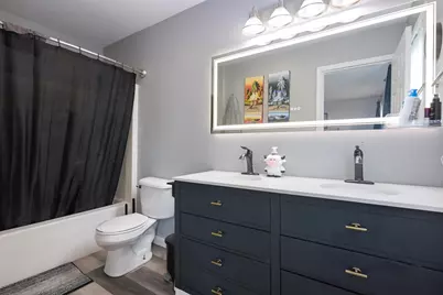 869 161st Street, Hammond, WI 54015 - Photo 24