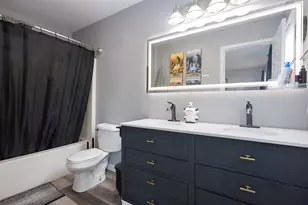 869 161st St, Hammond, WI 54015 - Photo 24