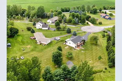 869 161st Street, Hammond, WI 54015 - Photo 72