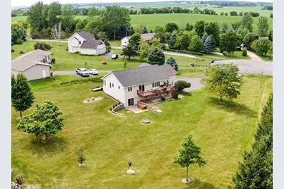 869 161st Street, Hammond, WI 54015 - Photo 74