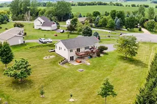 869 161st St, Hammond, WI 54015 - Photo 74