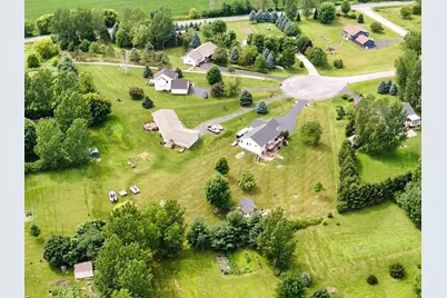 869 161st Street, Hammond, WI 54015 - Photo 62