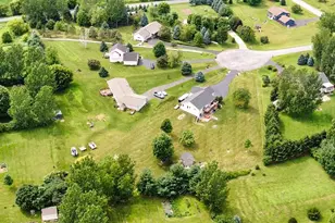 869 161st St, Hammond, WI 54015 - Photo 62