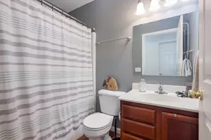 869 161st St, Hammond, WI 54015 - Photo 26