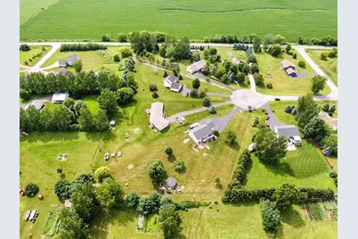 869 161st Street, Hammond, WI 54015 - Photo 64