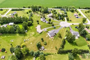 869 161st St, Hammond, WI 54015 - Photo 64