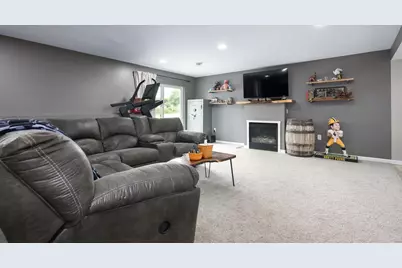 869 161st Street, Hammond, WI 54015 - Photo 30