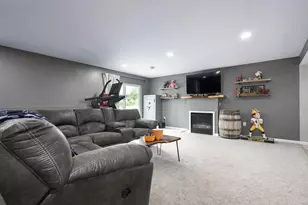 869 161st St, Hammond, WI 54015 - Photo 30