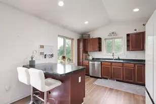 869 161st St, Hammond, WI 54015 - Photo 20