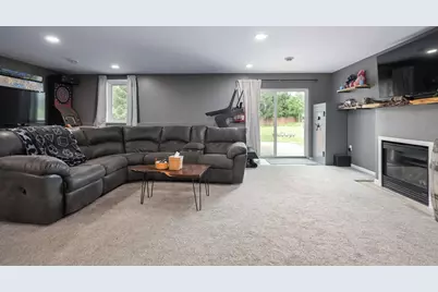 869 161st Street, Hammond, WI 54015 - Photo 32