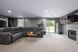 869 161st St, Hammond, WI 54015 - Photo 32