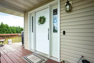 869 161st St, Hammond, WI 54015 - Photo 1