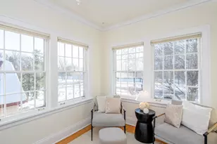 1917 Summit Ave, Saint Paul, MN 55105 - Photo 12