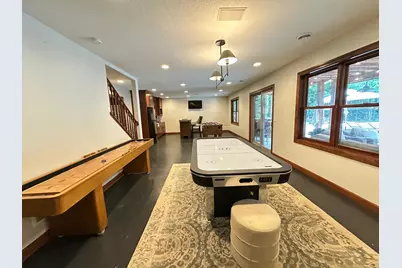 401 Rolling Hills Drive, Mound, MN 55364 - Photo 46