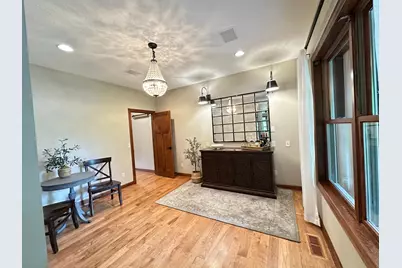 401 Rolling Hills Drive, Mound, MN 55364 - Photo 8
