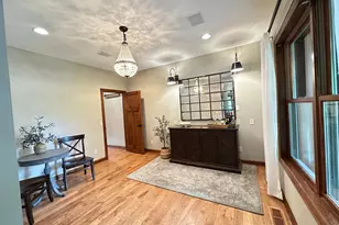 401 Rolling Hills Dr, Mound, MN 55364 - Photo 8