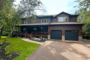 401 Rolling Hills Dr, Mound, MN 55364 - Photo 4