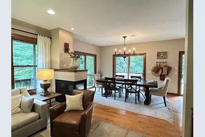401 Rolling Hills Drive, Mound, MN 55364 - Photo 10