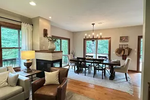 401 Rolling Hills Dr, Mound, MN 55364 - Photo 10