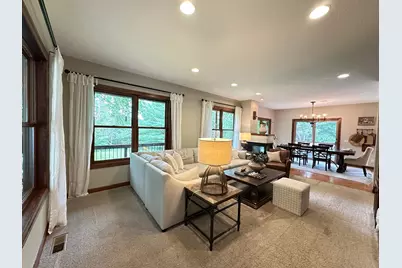 401 Rolling Hills Drive, Mound, MN 55364 - Photo 6