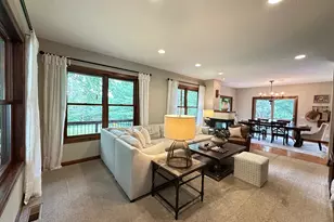 401 Rolling Hills Dr, Mound, MN 55364 - Photo 6