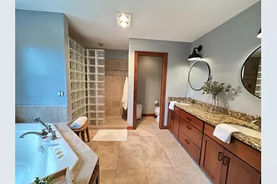 401 Rolling Hills Drive, Mound, MN 55364 - Photo 28