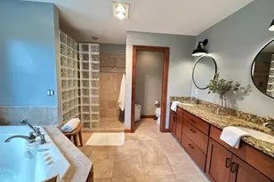 401 Rolling Hills Dr, Mound, MN 55364 - Photo 28