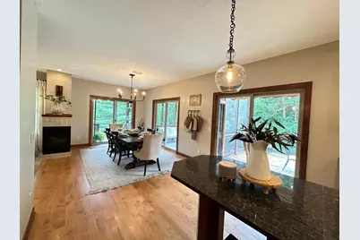 401 Rolling Hills Drive, Mound, MN 55364 - Photo 22
