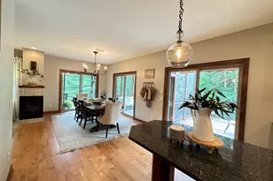 401 Rolling Hills Dr, Mound, MN 55364 - Photo 22